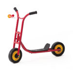 squared_1000x1000_M5007_km5507-scooter-2-wheels-_high_res_1