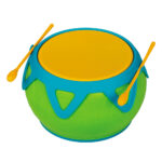squared_1000x1000_MD817_super-drum_high_res_2