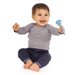 squared_1000x1000_MP46636_baby-shaker-36pcs-display-_high_res_3