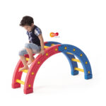 squared_1000x1000_P00131_kp4001-1-002-go-go-balance-fun-semicircle-_high_res_3